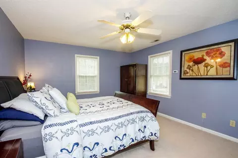 3909 Perney Ct, Apex, NC 27539 photo 11