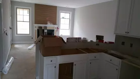 42 Abba Cir, Middlesex, NC 27557 photo 3