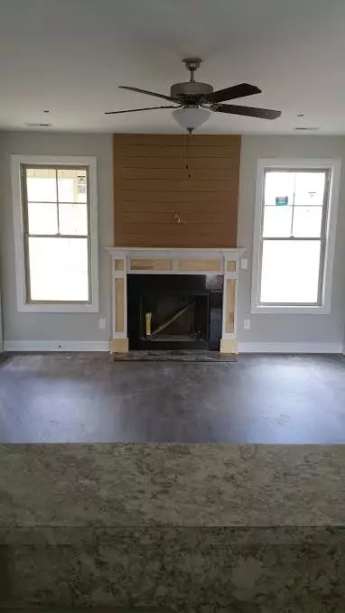 42 Abba Cir, Middlesex, NC 27557 photo 9