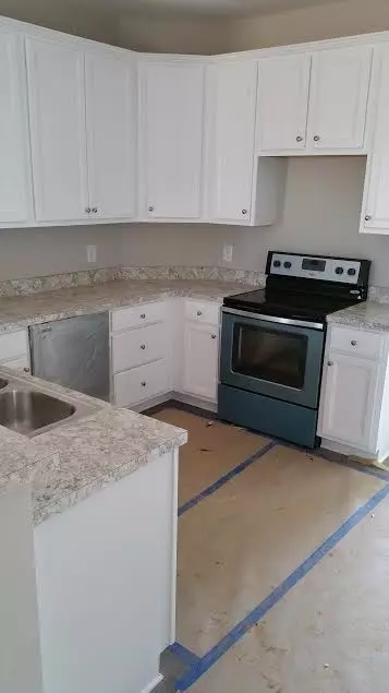 42 Abba Cir, Middlesex, NC 27557 photo 6