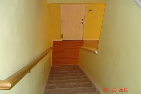 112 Farrah St, Garner, NC 27529 photo 13
