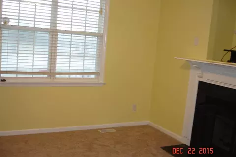 112 Farrah St, Garner, NC 27529 photo 10