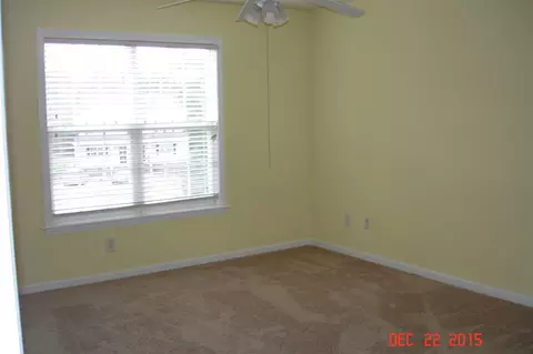 112 Farrah St, Garner, NC 27529 photo 9