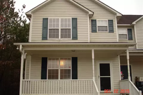 112 Farrah St, Garner, NC 27529 photo 2