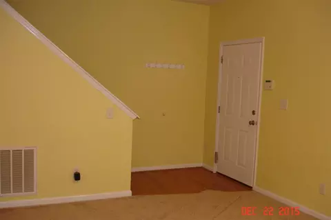 112 Farrah St, Garner, NC 27529 photo 6