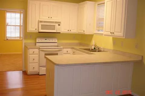 112 Farrah St, Garner, NC 27529 photo 4