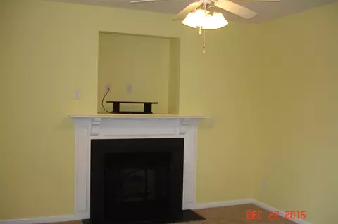 112 Farrah St, Garner, NC 27529 photo 7