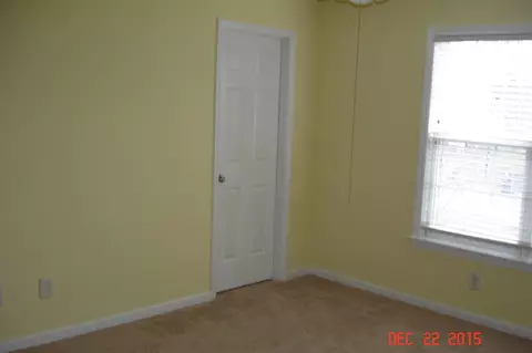 112 Farrah St, Garner, NC 27529 photo 15