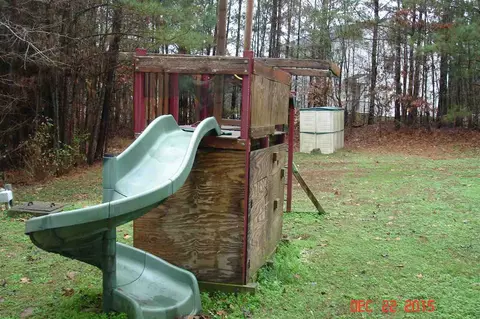 112 Farrah St, Garner, NC 27529 photo 11