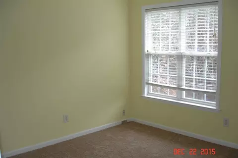 112 Farrah St, Garner, NC 27529 photo 8