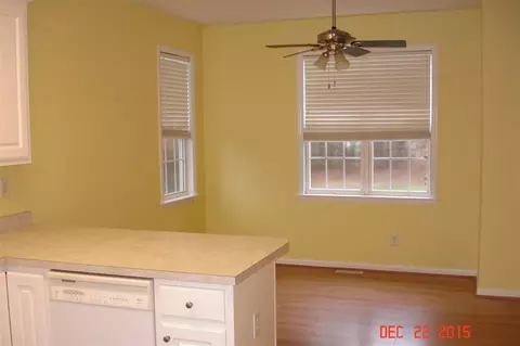 112 Farrah St, Garner, NC 27529 photo 5