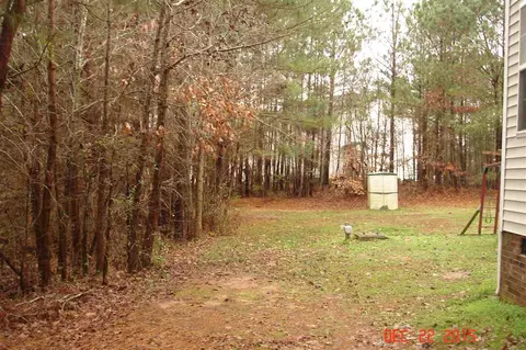 112 Farrah St, Garner, NC 27529 photo 12