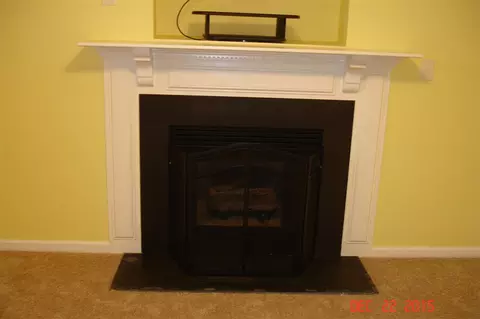 112 Farrah St, Garner, NC 27529 photo 3
