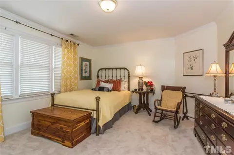 6232 Wakefalls Dr, Wake Forest, NC 27587 photo 17
