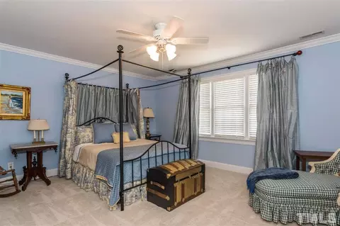 6232 Wakefalls Dr, Wake Forest, NC 27587 photo 15