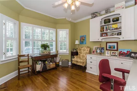 6232 Wakefalls Dr, Wake Forest, NC 27587 photo 14