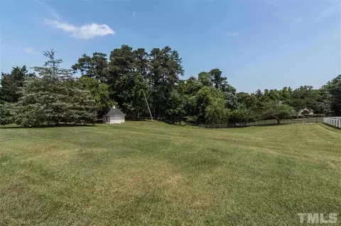 6232 Wakefalls Dr, Wake Forest, NC 27587 photo 20