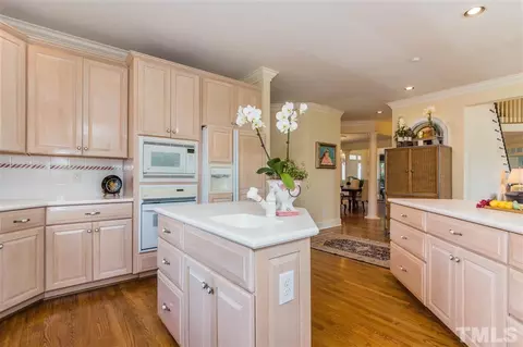 6232 Wakefalls Dr, Wake Forest, NC 27587 photo 8
