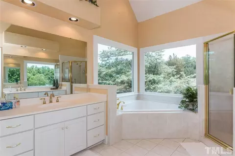 6232 Wakefalls Dr, Wake Forest, NC 27587 photo 13