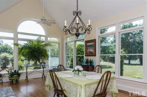 6232 Wakefalls Dr, Wake Forest, NC 27587 photo 10