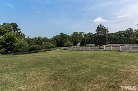 6232 Wakefalls Dr, Wake Forest, NC 27587 photo 21