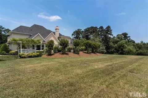 6232 Wakefalls Dr, Wake Forest, NC 27587 photo 22