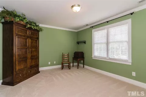 6232 Wakefalls Dr, Wake Forest, NC 27587 photo 16