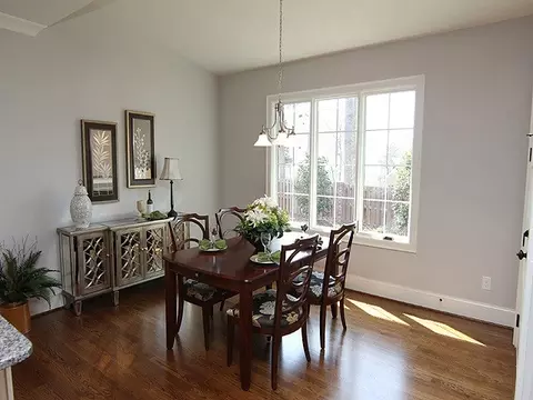 124 Cofield Cir, Durham, NC 27707 photo 7