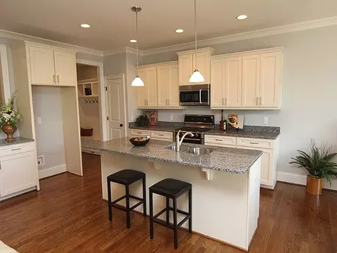 124 Cofield Cir, Durham, NC 27707 photo 9