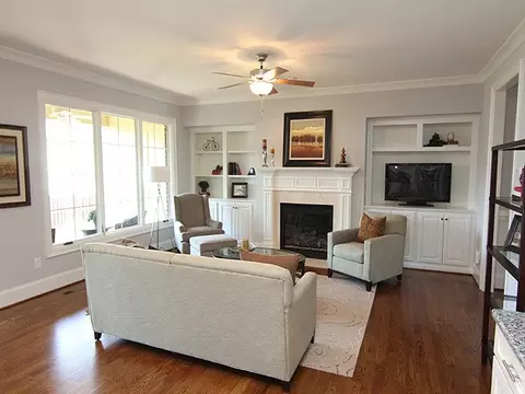 124 Cofield Cir, Durham, NC 27707 photo 5