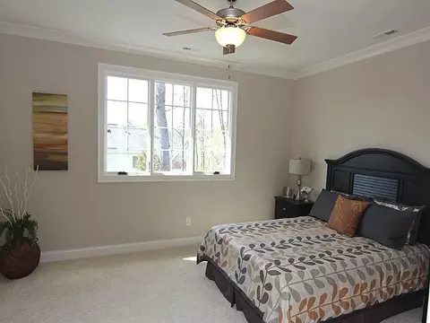 124 Cofield Cir, Durham, NC 27707 photo 14