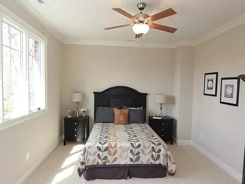 124 Cofield Cir, Durham, NC 27707 photo 15