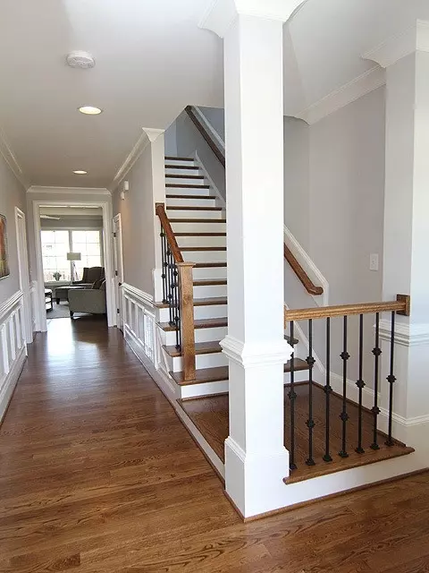 124 Cofield Cir, Durham, NC 27707 photo 3