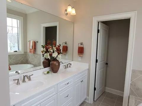 124 Cofield Cir, Durham, NC 27707 photo 16