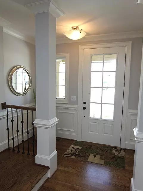 124 Cofield Cir, Durham, NC 27707 photo 2