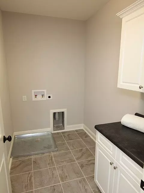 124 Cofield Cir, Durham, NC 27707 photo 21