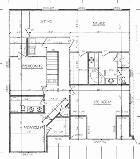 1640 Forest Rd, Wake Forest, NC 27587 photo 3