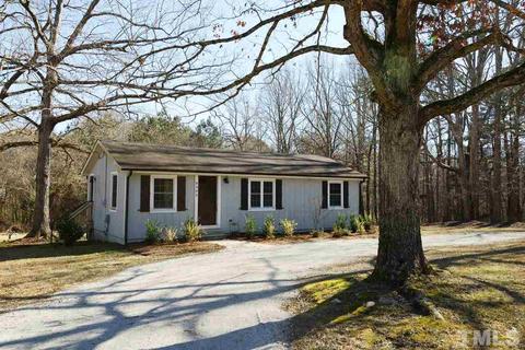 8300 Pinecrest Rd, Raleigh, NC 27613 photo 10