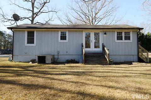 8300 Pinecrest Rd, Raleigh, NC 27613 photo 11