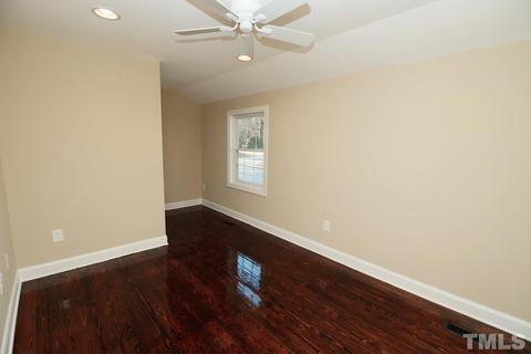 8300 Pinecrest Rd, Raleigh, NC 27613 photo 5