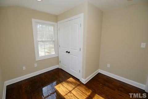 8300 Pinecrest Rd, Raleigh, NC 27613 photo 8