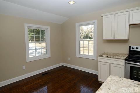 8300 Pinecrest Rd, Raleigh, NC 27613 photo 2