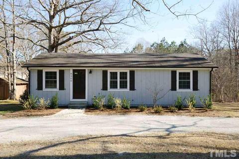 8300 Pinecrest Rd, Raleigh, NC 27613 photo 9