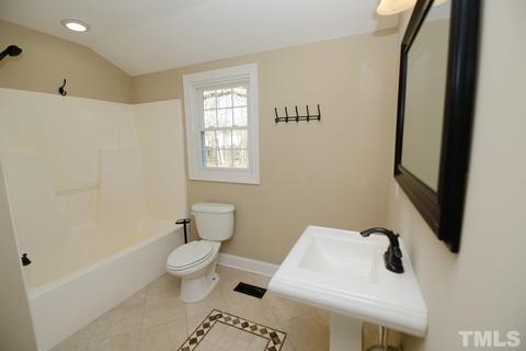 8300 Pinecrest Rd, Raleigh, NC 27613 photo 7