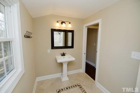 8300 Pinecrest Rd, Raleigh, NC 27613 photo 6