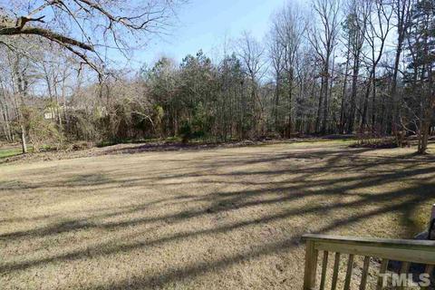 8300 Pinecrest Rd, Raleigh, NC 27613 photo 12