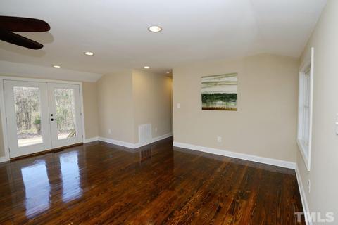 8300 Pinecrest Rd, Raleigh, NC 27613 photo 3