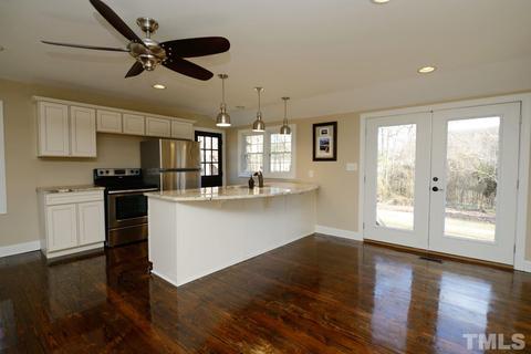 8300 Pinecrest Rd, Raleigh, NC 27613 photo 1