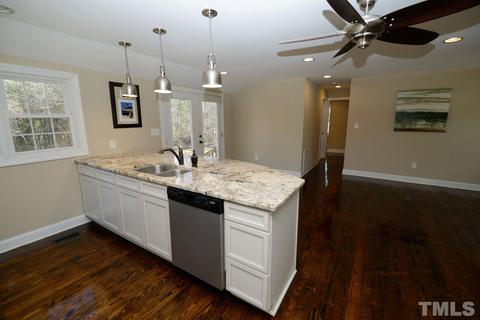 8300 Pinecrest Rd, Raleigh, NC 27613 photo 4