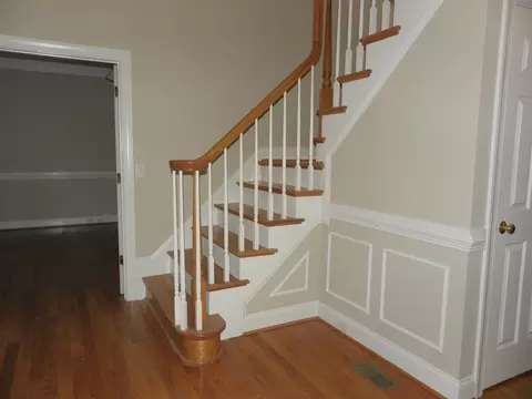 8620 Territory Trl, Wake Forest, NC 27587 photo 4